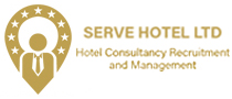 hotel recruitment