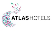 atlas