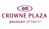crowne-plaza