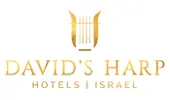davids-harp