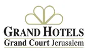 grand