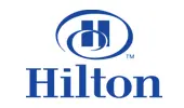 hilton