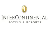 intercontinental