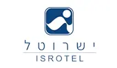 isrotel