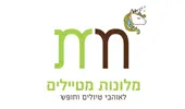 metaylim