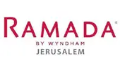 ramada