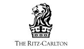 ritz