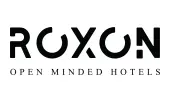 roxon