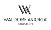 waldorf